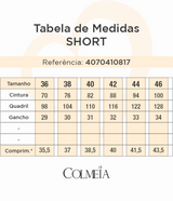 B614B107B6CBA279D4916D409776C0011E268E578C5B0F43FD7C83A2A9A05CD2