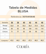 FDCAC2A8E945A1E4A7358A88D121CE533EC6CDB01BE636FFB70A35421F04CEBB
