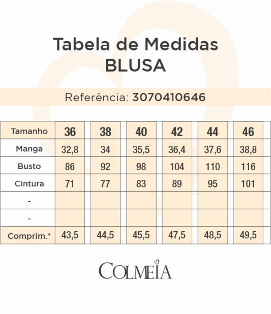 FDCAC2A8E945A1E4A7358A88D121CE533EC6CDB01BE636FFB70A35421F04CEBB