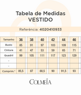 3C7993B90C96CAA711ABECF51D883211E83B80557EAAABA6F7BFC466095E5512