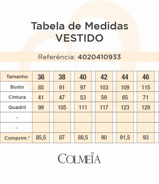 3C7993B90C96CAA711ABECF51D883211E83B80557EAAABA6F7BFC466095E5512