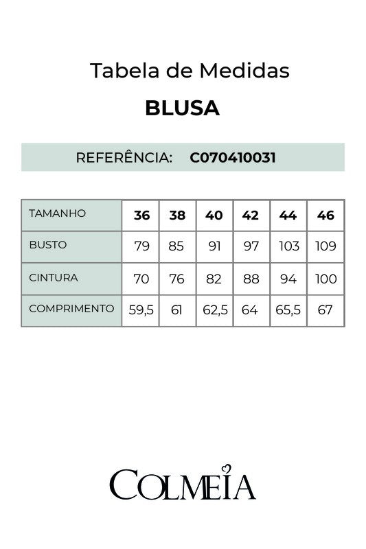 847D0C514B86D83031B2AF0630AFD41F182A97CD5CA9C7A026281933A759AF90