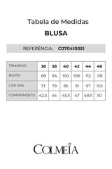 4C2D1B7B426B8B5E5FBDBCBD129182350ABF79CE7165EAF7E901865C38012885