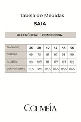 77A53F6AFBAFA7E3D1CC624CC5E16C5F91C920D3F1CE4F5A79FBAC5183690B4D