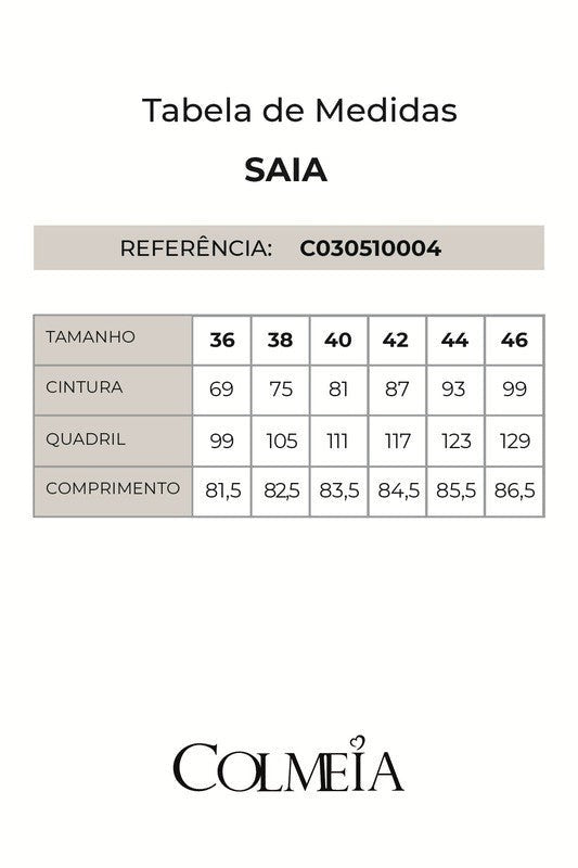 77A53F6AFBAFA7E3D1CC624CC5E16C5F91C920D3F1CE4F5A79FBAC5183690B4D