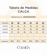 AD3FA988AEA8618A616169DCA345005E6AD3DEE55B226992811DFF731A3D58DE