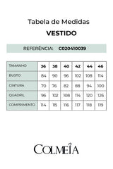4000DB8C17BEE2EC00DEF432B5AAFA8DFD2ADDF92C1C8C8B03A4A243D77D427D
