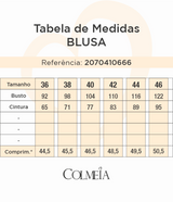 5DA72DA3C2D7B7B628B0C1CC61E68B44AD622638F999E52960AD1CA91ED24193