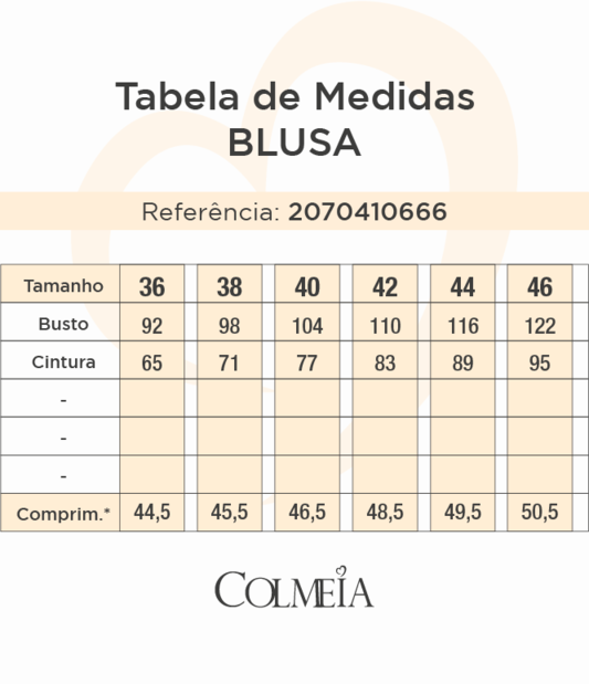 5DA72DA3C2D7B7B628B0C1CC61E68B44AD622638F999E52960AD1CA91ED24193