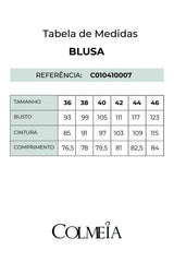 F6F08A73CA4EF9554F49B9EC70D6BBE6E9EE9482C6258FF66E75F7C74D79217D