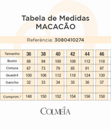 B2C55C6115882E5B6DFF38EE2249EDCA649A42644B167AC876290CF78FFE30D2