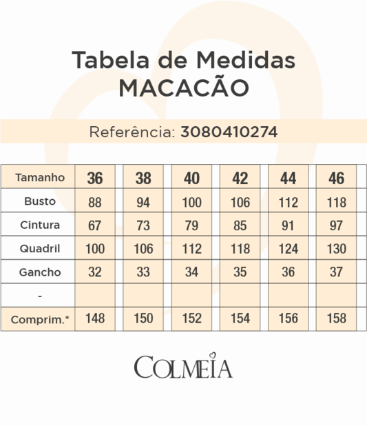 B2C55C6115882E5B6DFF38EE2249EDCA649A42644B167AC876290CF78FFE30D2