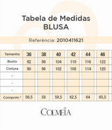 6F4202A2944C418576048F3358D0C98A23B7F8970AF1C2706DB35213E85F5BA5
