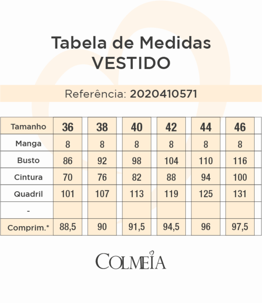 36A27342ED2E567113B6154F81CA4E867A5BCD3CC04560BC72CA96CC05F8601A