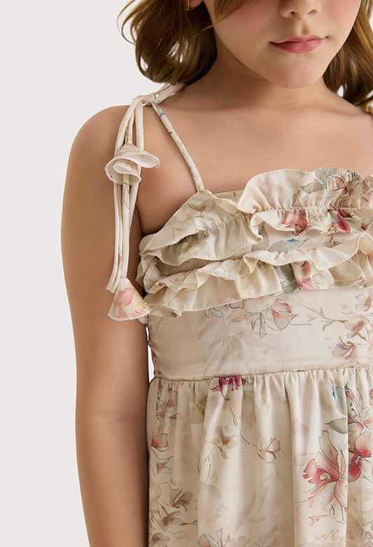 7E8EB60F21537DD9F21A10712A61322CEAAED264A19F305DCF6502ADE08E8981