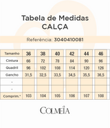 CF7C5B43F0DF2EAA386729122A293E74B397320FA9651D029C45A19FC736A553