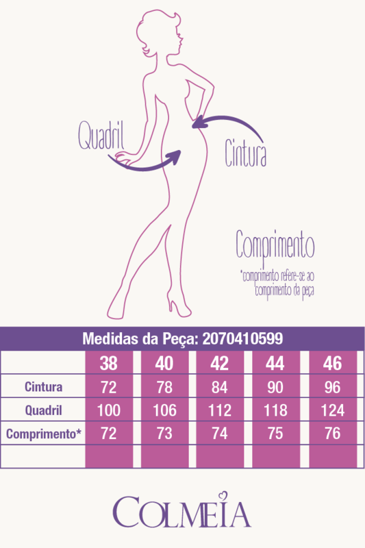 5FEC7D0457CBF9034064A96F64D63635EB0474B510EB8ADC9DA1A04791A46858