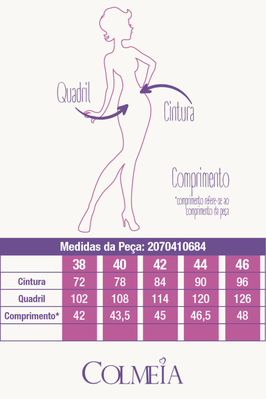 BAB6A1FE587B588CB9B2D708BE22625190FC782F7AB1044B7F459074305A8FB3
