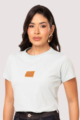 B72433267E96E99C4B4E869D6291A2DF48B8BE28F393AAC9615CDD6FAFA10A59