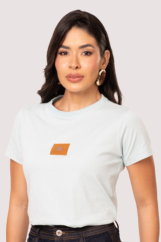 B72433267E96E99C4B4E869D6291A2DF48B8BE28F393AAC9615CDD6FAFA10A59