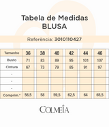 7CEF70B2E5DAEA3D74834DB617A64CEA37DF59811BFA1E4DBABBAB39E3BE55A0
