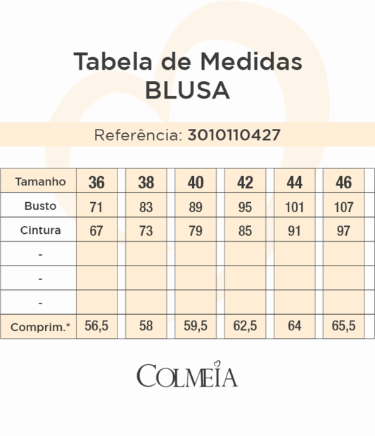 7CEF70B2E5DAEA3D74834DB617A64CEA37DF59811BFA1E4DBABBAB39E3BE55A0