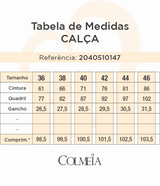 797A63C11A1801A6284F7A4A62988172A7DF09D2AB3EEEE3F5325A98207DC768