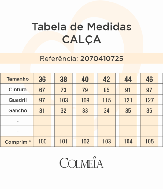 1B98571247ED8E0415D4047DD02D765C334E90735F5C3DAA72F82226F45FB0DB