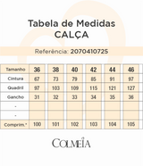 1B98571247ED8E0415D4047DD02D765C334E90735F5C3DAA72F82226F45FB0DB