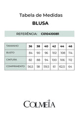 8994A242EDD7A2376400B7D443A672A43718358CC4F2AEACADCBF81F6946B572