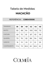 B589B779C28EA0E85CF85A0FB0015D7123B13504D92444515F726E0E88B66717