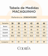 3ED94DE08968E24EDB2929DEC554F0E42EFDBAFF00E141251027A19D93278F24