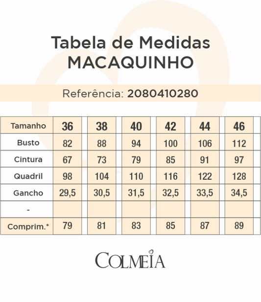 3ED94DE08968E24EDB2929DEC554F0E42EFDBAFF00E141251027A19D93278F24