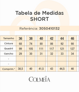 28697768A9A439AB887C892891ABF72CC112B838566AC16A96BDF03D77FBB34D
