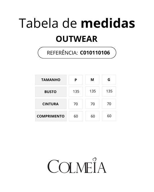349F7A9C82772755515EAC15616D751578A52AF58A10477798D48015798033C9