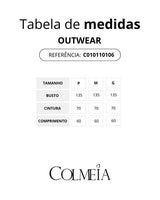 349F7A9C82772755515EAC15616D751578A52AF58A10477798D48015798033C9