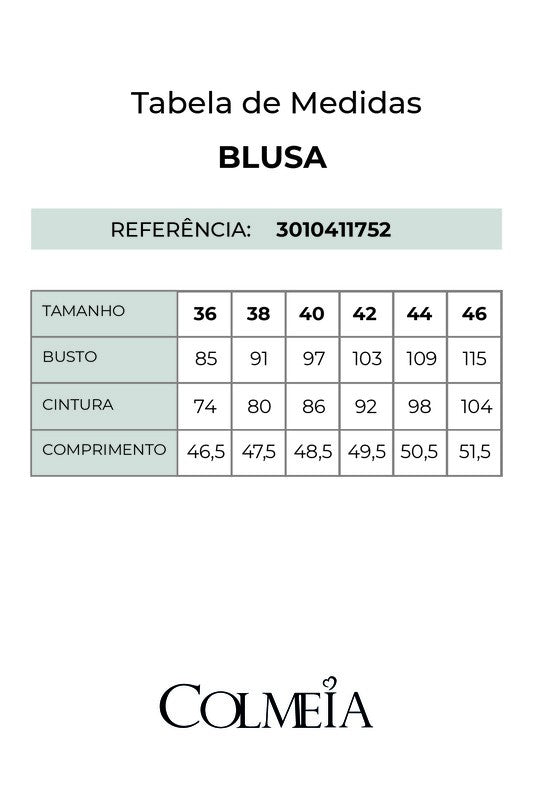 D47E98A15753EEC3D08BB16DBEEBC6940F2323D8E86D032B2DF0E067448513B0