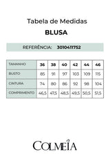 D47E98A15753EEC3D08BB16DBEEBC6940F2323D8E86D032B2DF0E067448513B0
