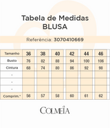 1F45FB1969571E69FCAB95E40E3FE81E6C765F3204ED804B84CDF5E8E09CE8C3