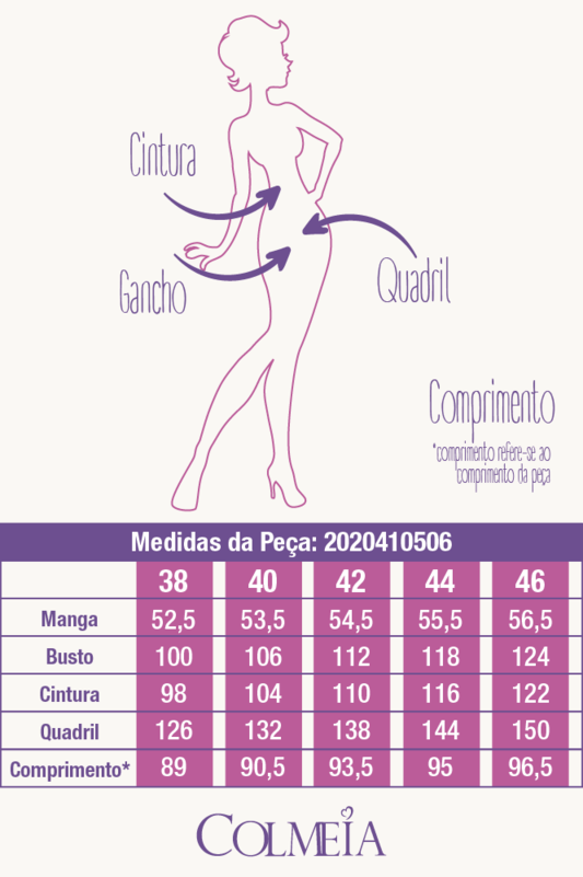 5D5C9A8C6B9DC282C7DFA4783CD59C9AA46DA75FA83669327F11B34C9A7A0D2D