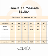 F699B581F588344774FCA07FE78A251911C7BF20B9DE5EA00039425C59D20A7E