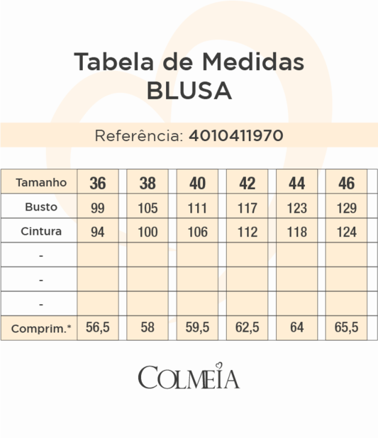 F699B581F588344774FCA07FE78A251911C7BF20B9DE5EA00039425C59D20A7E