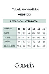 0A0E812DCF492833840E36F2C0802EC6557B211B58D642CAF3D92E259FBC9E47