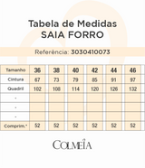 993E62C672A2E1B5FD15EBF60C8F175079AF3BFA9E509D3341AEAC58D0EDE5CA