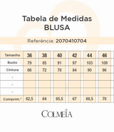 310E473239E56DCFC2F9E17D136FA85840943D93DA362C4FA9F7D7ED13E07924