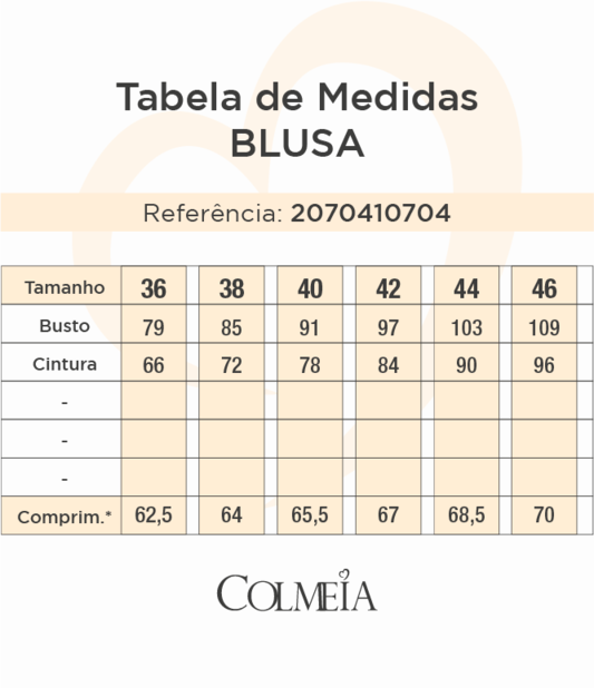 310E473239E56DCFC2F9E17D136FA85840943D93DA362C4FA9F7D7ED13E07924