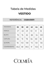 A14AC938056D30FF59BF155075E988E879D96C1D7F3D252E70CDFEFE9C4B7B86