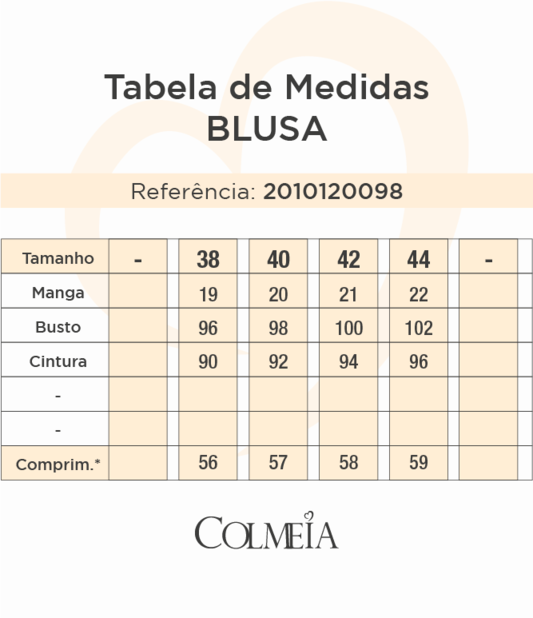 3532FE1AA8FF992C51903B455A50B58B2A6A3AD757731C32F9B93B20BFE11BC3