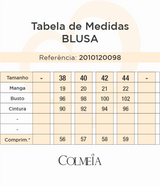 3532FE1AA8FF992C51903B455A50B58B2A6A3AD757731C32F9B93B20BFE11BC3