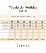 FD7539733A783C28C41F1083617D54700CFD643BAAEBB0E3DBB063AD1A2108D1